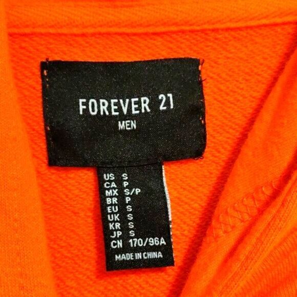 Jesus Hoodie  - Picture 3 of 8